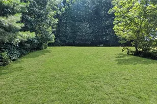 7855 Rivertown Rd, Fairburn, GA 30213 - Photo 6