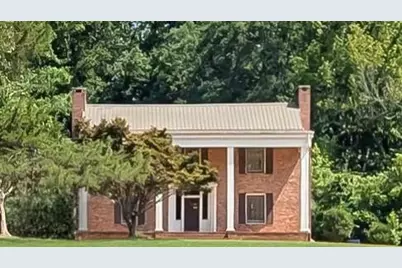 7855 Rivertown Road, Fairburn, GA 30213 - Photo 1