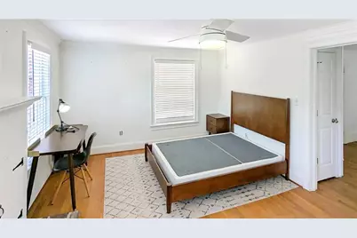 7855 Rivertown Road, Fairburn, GA 30213 - Photo 28
