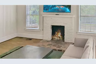 7855 Rivertown Road, Fairburn, GA 30213 - Photo 52