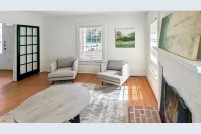 7855 Rivertown Road, Fairburn, GA 30213 - Photo 38