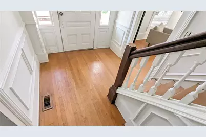 7855 Rivertown Road, Fairburn, GA 30213 - Photo 22