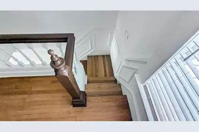 7855 Rivertown Road, Fairburn, GA 30213 - Photo 26