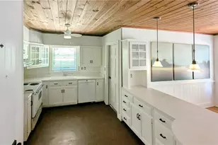 7855 Rivertown Rd, Fairburn, GA 30213 - Photo 46