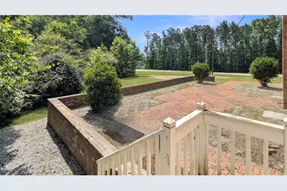 7855 Rivertown Road, Fairburn, GA 30213 - Photo 8
