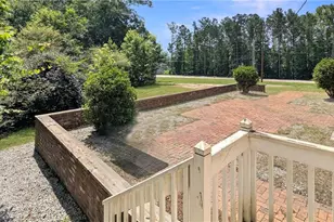 7855 Rivertown Rd, Fairburn, GA 30213 - Photo 8