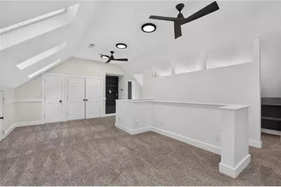 3380 Hill Forest Trail, Acworth, GA 30101 - Photo 38