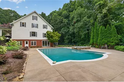 3380 Hill Forest Trail, Acworth, GA 30101 - Photo 62