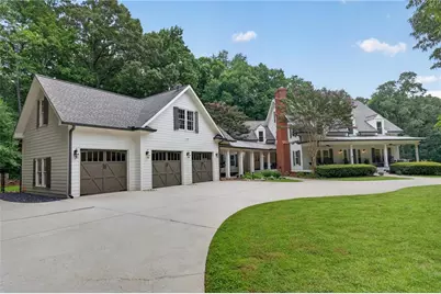 3380 Hill Forest Trail, Acworth, GA 30101 - Photo 72