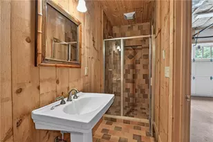 3380 Hill Forest Trail, Acworth, GA 30101 - Photo 82