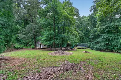 3380 Hill Forest Trail, Acworth, GA 30101 - Photo 92