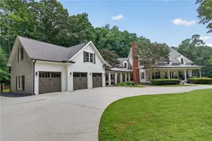 3380 Hill Forest Trail, Acworth, GA 30101 - Photo 72
