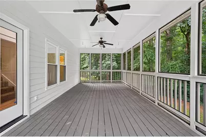 3380 Hill Forest Trail, Acworth, GA 30101 - Photo 66
