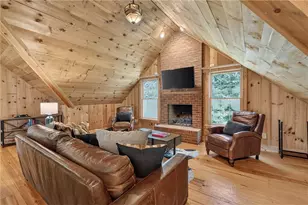 3380 Hill Forest Trail, Acworth, GA 30101 - Photo 76