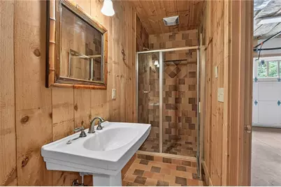3380 Hill Forest Trail, Acworth, GA 30101 - Photo 82