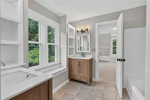 3380 Hill Forest Trail, Acworth, GA 30101 - Photo 52