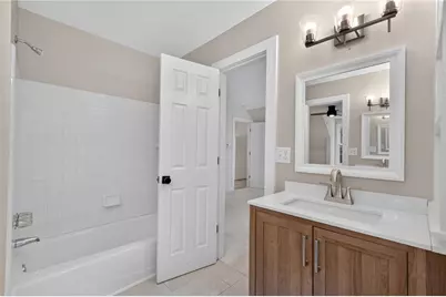 3380 Hill Forest Trail, Acworth, GA 30101 - Photo 46