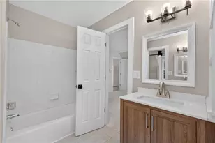 3380 Hill Forest Trail, Acworth, GA 30101 - Photo 46