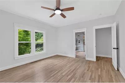3380 Hill Forest Trail, Acworth, GA 30101 - Photo 30