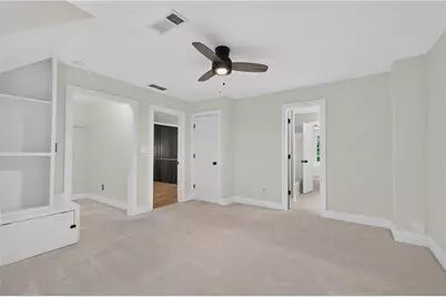 3380 Hill Forest Trail, Acworth, GA 30101 - Photo 48