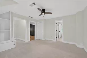 3380 Hill Forest Trail, Acworth, GA 30101 - Photo 48