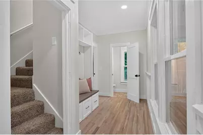 3380 Hill Forest Trail, Acworth, GA 30101 - Photo 10