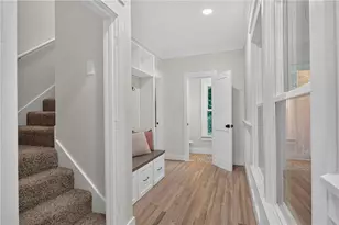 3380 Hill Forest Trail, Acworth, GA 30101 - Photo 10