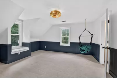 3380 Hill Forest Trail, Acworth, GA 30101 - Photo 50