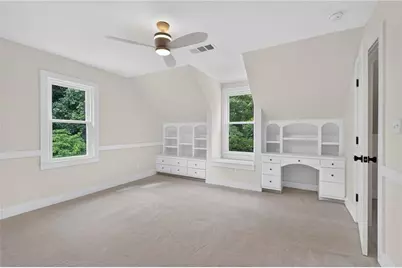 3380 Hill Forest Trail, Acworth, GA 30101 - Photo 54