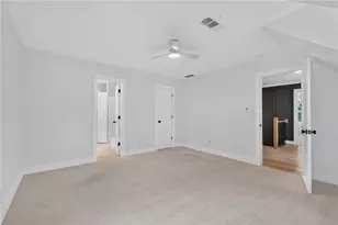 3380 Hill Forest Trail, Acworth, GA 30101 - Photo 44