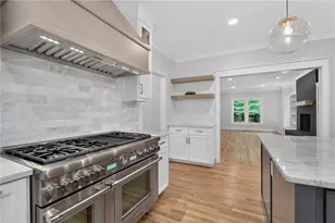 3380 Hill Forest Trail, Acworth, GA 30101 - Photo 20