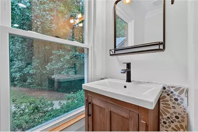 3380 Hill Forest Trail, Acworth, GA 30101 - Photo 26