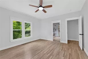 3380 Hill Forest Trail, Acworth, GA 30101 - Photo 30
