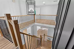 3380 Hill Forest Trail, Acworth, GA 30101 - Photo 40