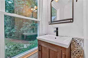 3380 Hill Forest Trail, Acworth, GA 30101 - Photo 26
