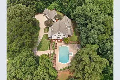 3380 Hill Forest Trail, Acworth, GA 30101 - Photo 108