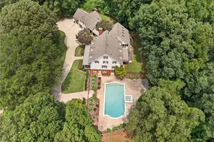 3380 Hill Forest Trail, Acworth, GA 30101 - Photo 108