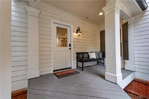 3380 Hill Forest Trail, Acworth, GA 30101 - Photo 102