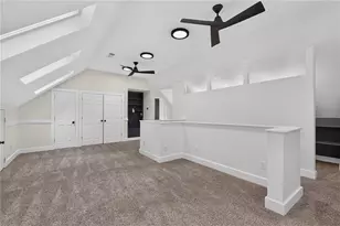 3380 Hill Forest Trail, Acworth, GA 30101 - Photo 38