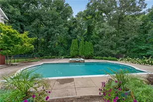 3380 Hill Forest Trail, Acworth, GA 30101 - Photo 84