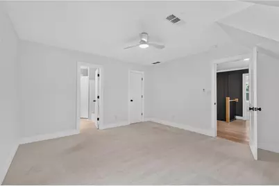 3380 Hill Forest Trail, Acworth, GA 30101 - Photo 44