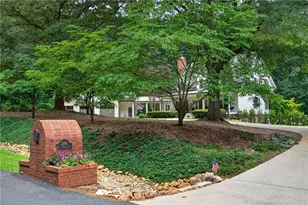 3380 Hill Forest Trail, Acworth, GA 30101 - Photo 114