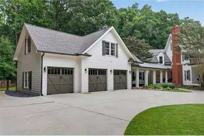 3380 Hill Forest Trail, Acworth, GA 30101 - Photo 96