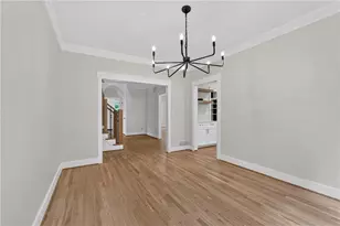 3380 Hill Forest Trail, Acworth, GA 30101 - Photo 8