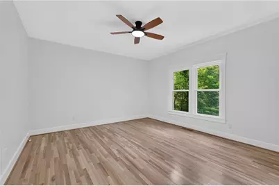 3380 Hill Forest Trail, Acworth, GA 30101 - Photo 28