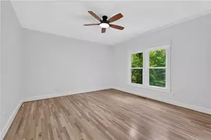 3380 Hill Forest Trail, Acworth, GA 30101 - Photo 28