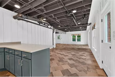 3380 Hill Forest Trail, Acworth, GA 30101 - Photo 60