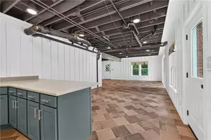 3380 Hill Forest Trail, Acworth, GA 30101 - Photo 60
