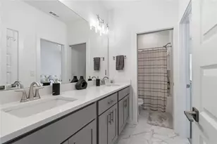 5045 Reserve Dr, Cumming, GA 30040 - Photo 26