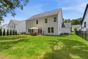5045 Reserve Dr, Cumming, GA 30040 - Photo 32